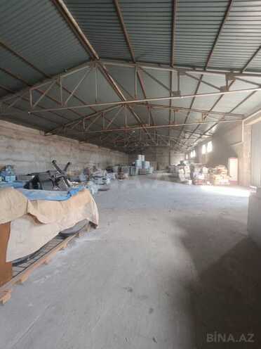 Сдаётся  объект 1 000 м², photo 12 from 13