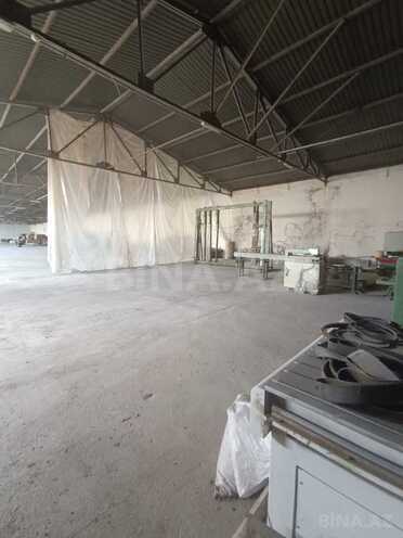 Сдаётся  объект 1 000 м², photo 8 from 13