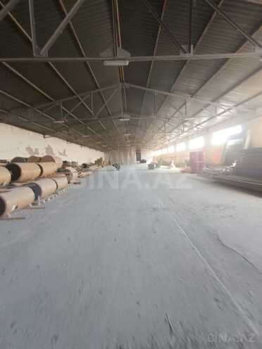 Сдаётся  объект 1 000 м², photo 10 from 13