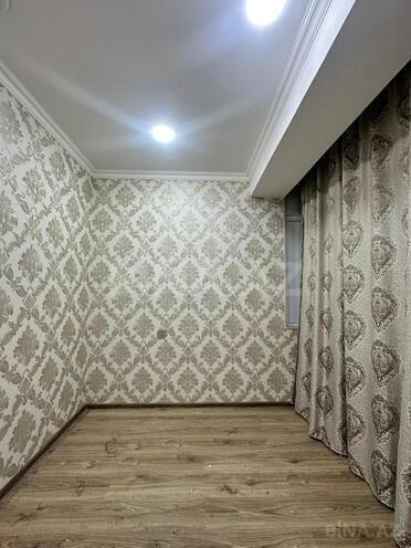 Satılır 2 otaqlı yeni tikili 44 m², Masazır q., photo 7 from 12