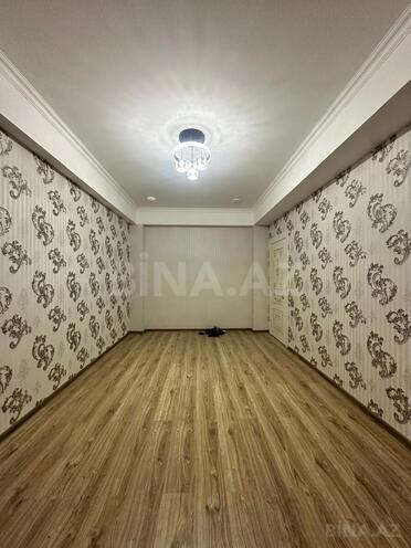 Satılır 2 otaqlı yeni tikili 44 m², Masazır q., photo 4 from 12