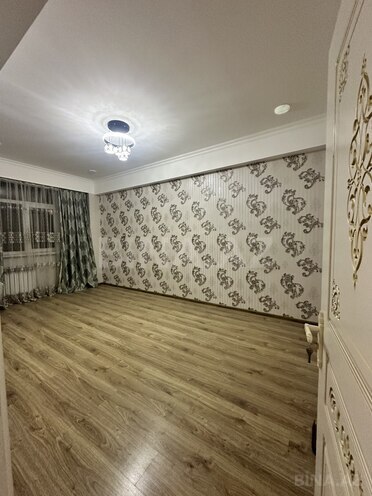 Продаётся 2-комн. новостройка 44 м², пос. Масазыр, photo 10 from 12