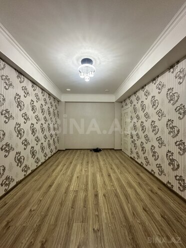 Продаётся 2-комн. новостройка 44 м², пос. Масазыр, photo 11 from 12