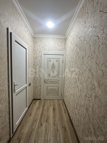 Продаётся 2-комн. новостройка 44 м², пос. Масазыр, photo 3 from 12