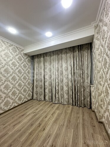 Продаётся 2-комн. новостройка 44 м², пос. Масазыр, photo 5 from 12