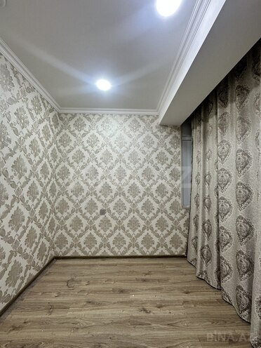 Продаётся 2-комн. новостройка 44 м², пос. Масазыр, photo 7 from 12