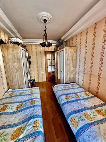 Satılır 2 otaqlı köhnə tikili 60 m², İçəri Şəhər m., photo 5 from 9