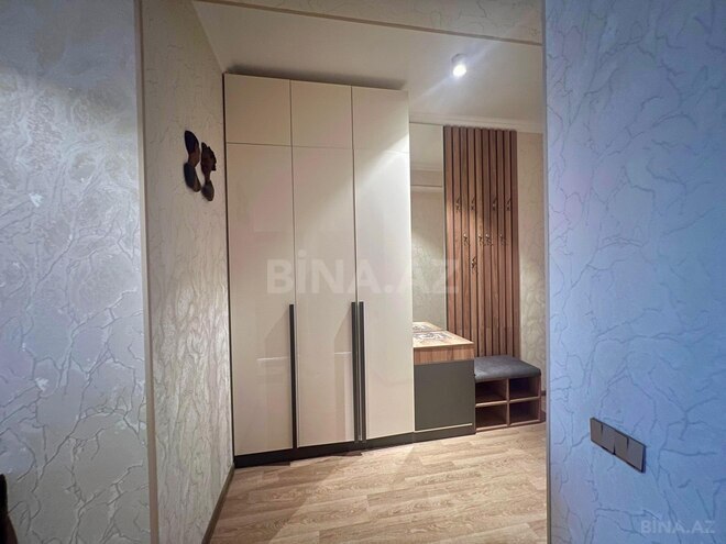 Продаётся 3-комн. новостройка 110 м², м. 28 мая, photo 10 from 12