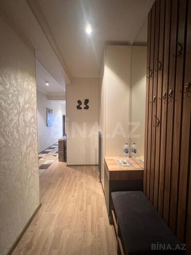 Продаётся 3-комн. новостройка 110 м², м. 28 мая, photo 11 from 12