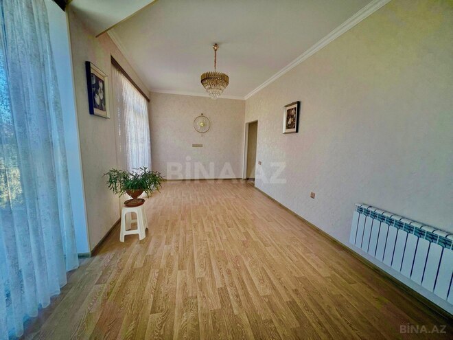 Продаётся 3-комн. новостройка 110 м², м. 28 мая, photo 3 from 12