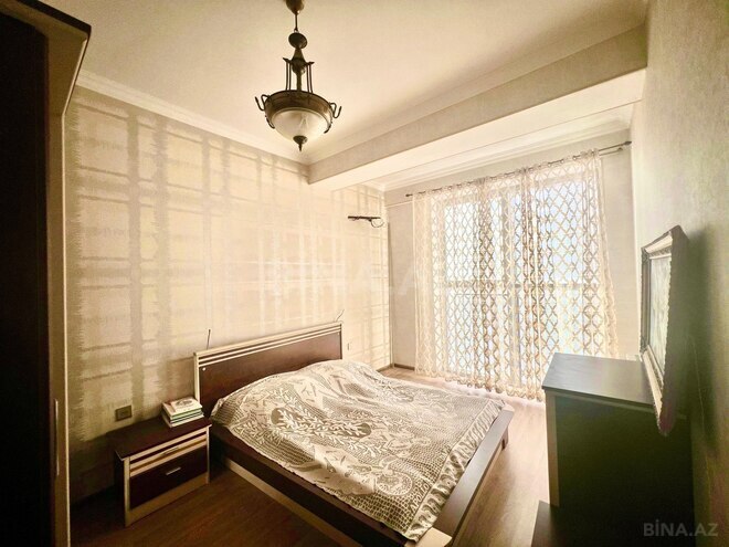 Продаётся 3-комн. новостройка 110 м², м. 28 мая, photo 5 from 12