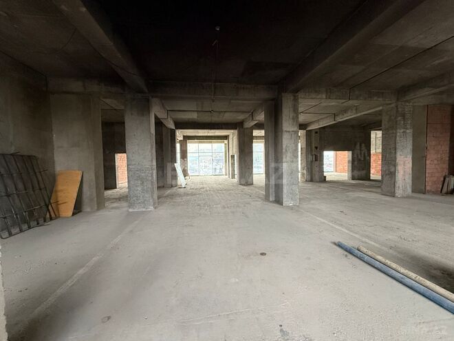 Продаётся  объект 534 м², Абшеронcкий  р., photo 6 from 7