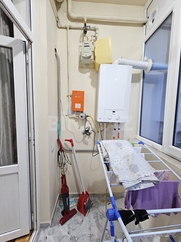 Продаётся 3-комн. новостройка 90 м², photo 20 from 22