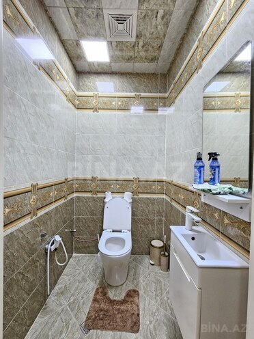Продаётся 3-комн. новостройка 90 м², photo 14 from 22