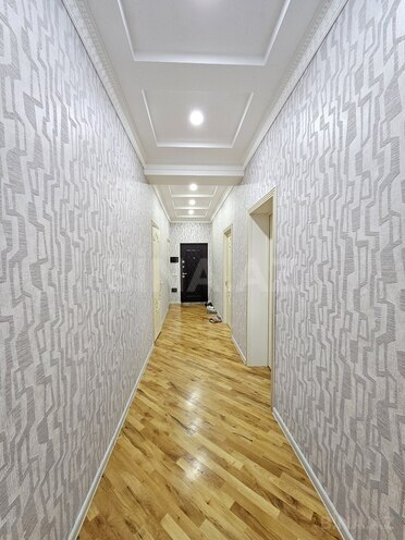 Продаётся 3-комн. новостройка 90 м², photo 18 from 22
