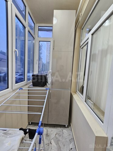 Продаётся 3-комн. новостройка 90 м², photo 21 from 22