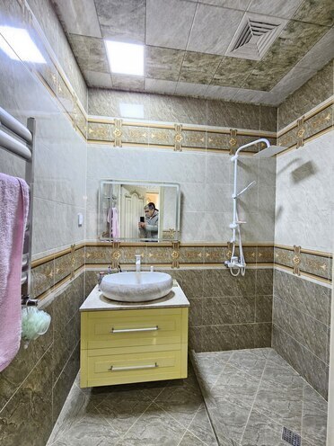 Продаётся 3-комн. новостройка 90 м², photo 15 from 22