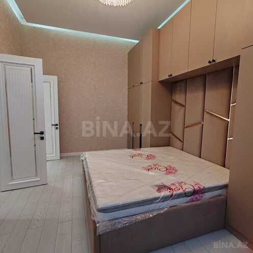 Продаётся 4-комн. дом/дача 250 м², пос. Мардакан, photo 21 from 32