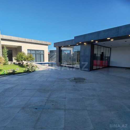 Продаётся 4-комн. дом/дача 250 м², пос. Мардакан, photo 5 from 32