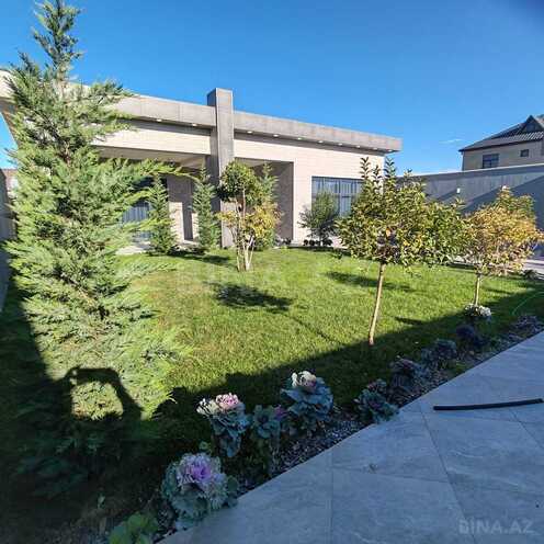 Продаётся 4-комн. дом/дача 250 м², пос. Мардакан, photo 1 from 32