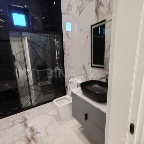 Продаётся 4-комн. дом/дача 250 м², пос. Мардакан, photo 30 from 32