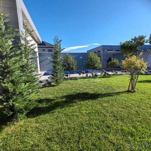 Продаётся 4-комн. дом/дача 250 м², пос. Мардакан, photo 12 from 32