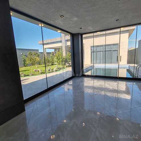 Продаётся 4-комн. дом/дача 250 м², пос. Мардакан, photo 14 from 32
