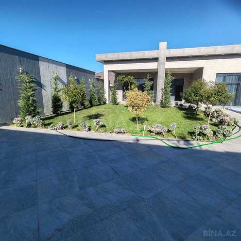 Продаётся 4-комн. дом/дача 250 м², пос. Мардакан, photo 4 from 32