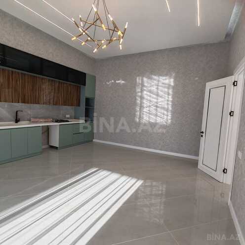 Продаётся 4-комн. дом/дача 250 м², пос. Мардакан, photo 27 from 32