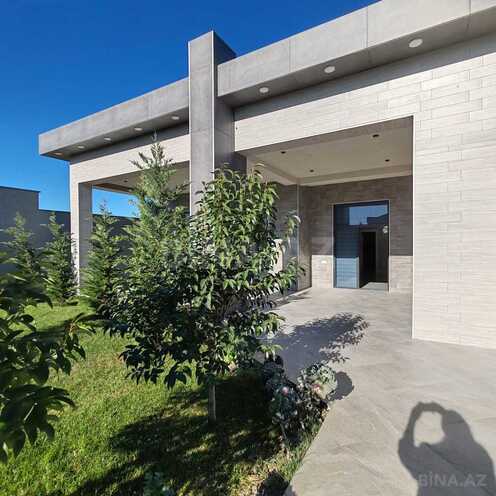 Продаётся 4-комн. дом/дача 250 м², пос. Мардакан, photo 8 from 32