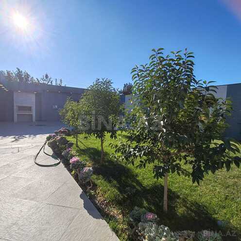 Продаётся 4-комн. дом/дача 250 м², пос. Мардакан, photo 11 from 32