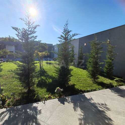 Продаётся 4-комн. дом/дача 250 м², пос. Мардакан, photo 10 from 32