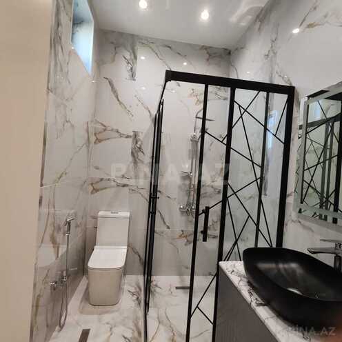 Продаётся 4-комн. дом/дача 250 м², пос. Мардакан, photo 31 from 32