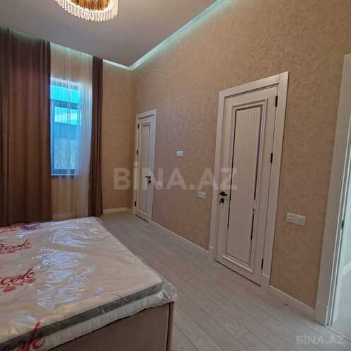 Продаётся 4-комн. дом/дача 250 м², пос. Мардакан, photo 22 from 32