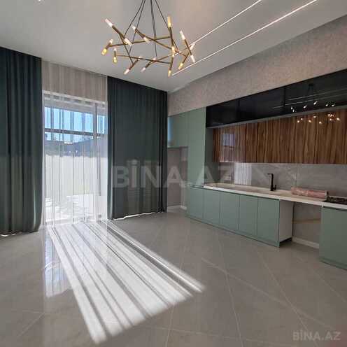 Продаётся 4-комн. дом/дача 250 м², пос. Мардакан, photo 28 from 32