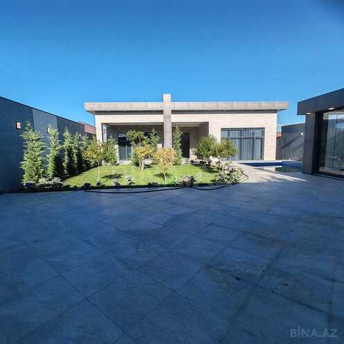Продаётся 4-комн. дом/дача 250 м², пос. Мардакан, photo 3 from 32