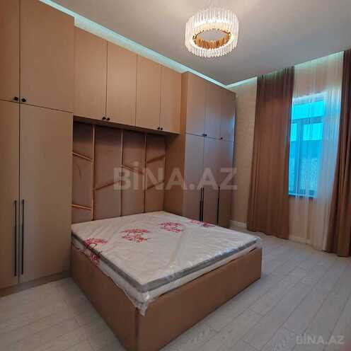 Продаётся 4-комн. дом/дача 250 м², пос. Мардакан, photo 20 from 32