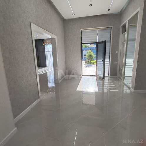 Продаётся 4-комн. дом/дача 250 м², пос. Мардакан, photo 15 from 32
