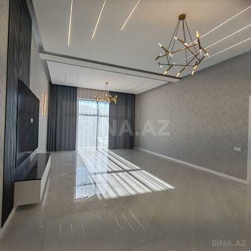 Продаётся 4-комн. дом/дача 250 м², пос. Мардакан, photo 18 from 32