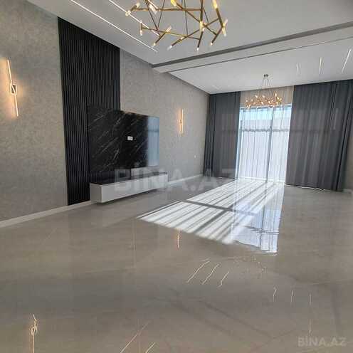 Продаётся 4-комн. дом/дача 250 м², пос. Мардакан, photo 16 from 32