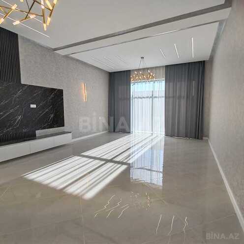 Продаётся 4-комн. дом/дача 250 м², пос. Мардакан, photo 17 from 32