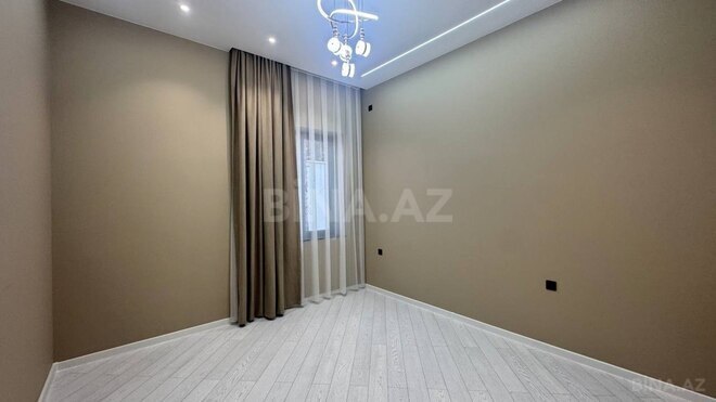 Satılır 4 otaqlı həyət evi/bağ evi 160 m², Mərdəkan q., photo 20 from 26