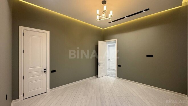 Satılır 4 otaqlı həyət evi/bağ evi 160 m², Mərdəkan q., photo 21 from 26