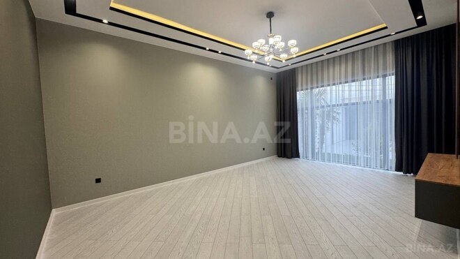 Satılır 4 otaqlı həyət evi/bağ evi 160 m², Mərdəkan q., photo 15 from 26
