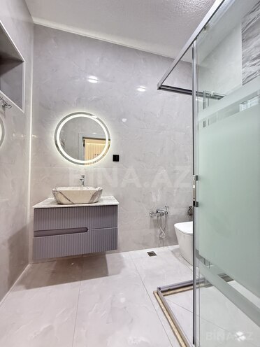 Продаётся 4-комн. дом/дача 160 м², пос. Шувеляны, photo 28 from 29