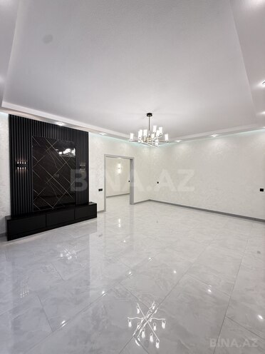Продаётся 4-комн. дом/дача 160 м², пос. Шувеляны, photo 19 from 29