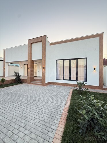 Продаётся 4-комн. дом/дача 160 м², пос. Шувеляны, photo 5 from 29