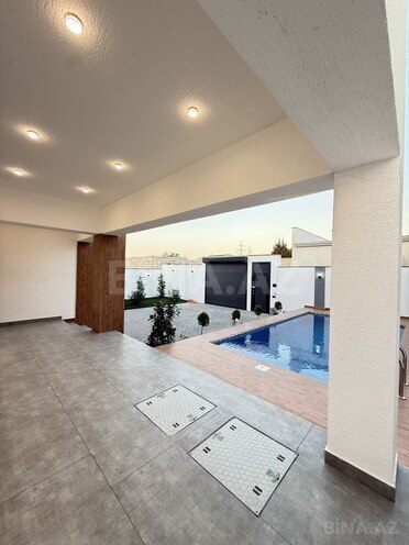 Продаётся 4-комн. дом/дача 160 м², пос. Шувеляны, photo 11 from 29