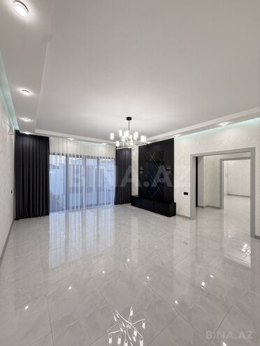 Продаётся 4-комн. дом/дача 160 м², пос. Шувеляны, photo 17 from 29