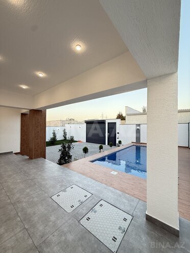 Продаётся 4-комн. дом/дача 160 м², пос. Шувеляны, photo 9 from 29